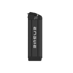 36V 15.6Ah Batterie au Lithium pour vélo électrique Engwe L20 SE