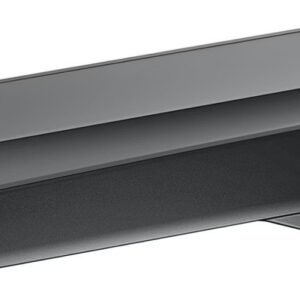 Batterie Bosch PowerPack 500 Rack pour Porte-bagages Gris