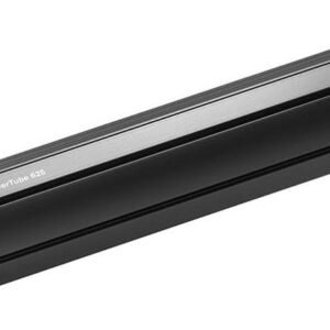 Batterie Bosch Powertube 625 Horizontal 625 Wh