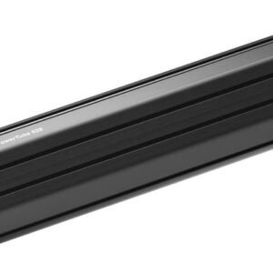 Batterie Bosch Powertube 625 Vertical 625 Wh