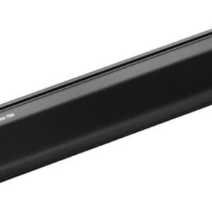 Batterie Bosch Powertube 750 Vertical 750 Wh Smart