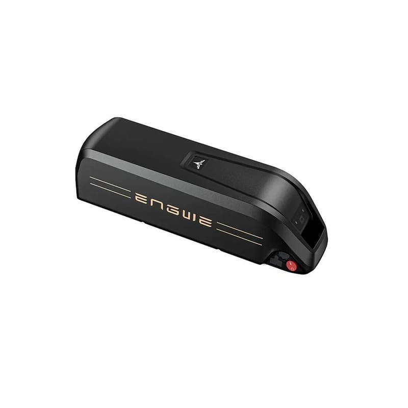 Batterie au lithium 48V 13Ah pour vélo électrique Engwe M20