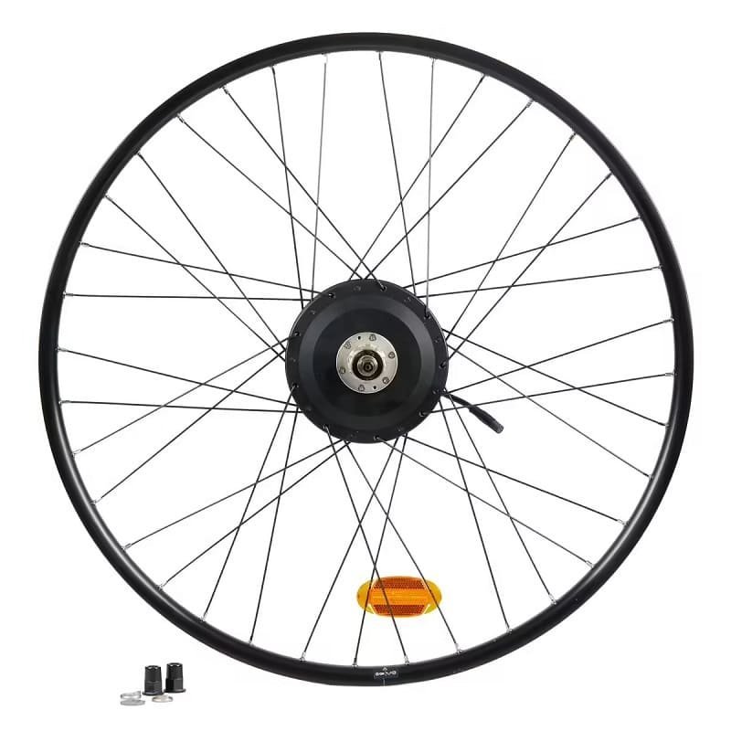 ROUE VTC 28" Arrière E-Riverside 500 - 36v