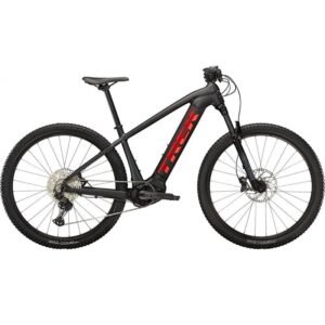 Trek Powerfly 5 2022