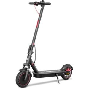 Trottinette électrique Urbanglide Ride 100 Max 36v 350w 10"