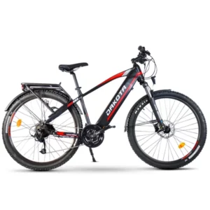 Urbanbiker Dakota FE VTT Électrique