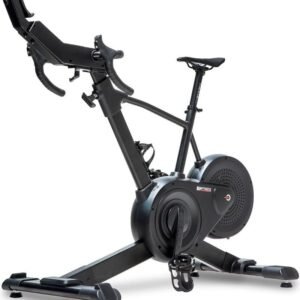 Vélo Smart Bike Exercycle V2 H9365R FTMS EMS