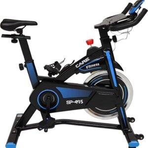 Vélo de biking Care Fitness - SP-495