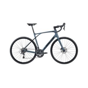 Vélo de course Lapierre PULSIUM 3.0 2024